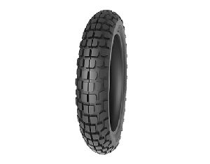 TS-818 Tubeless Tyre