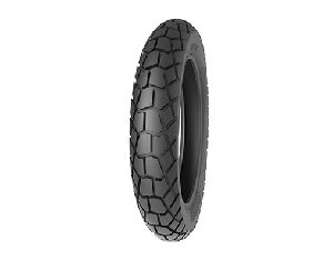 TS-819 Tubeless Tyre