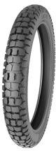 TS-828 Tubeless Tyre