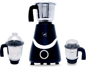 JAZZ MIXER GRINDER