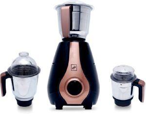 Mixer Grinder JAZZMYNE