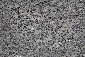 New Kashmir Granite