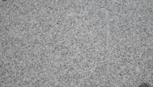 Star White Granite