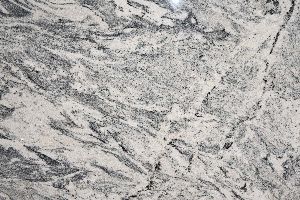 Viscount White Granite