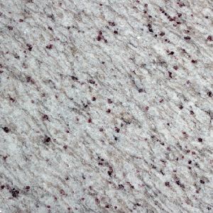 Vizag White Granite