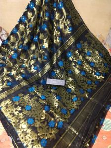 Partywear Saree