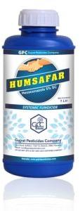 Humsafar Fungicides