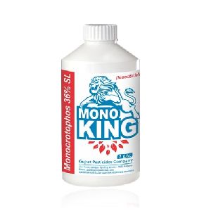 Mono King Insecticides