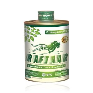 Raftaar Insecticides