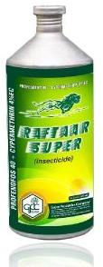 Raftaar Super Insecticides