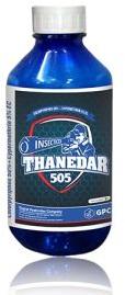 Thanedar Insecticides