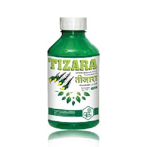 Tizara Insecticides