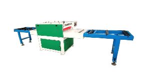 Multi trimming saw(Model:MJF141-0450)