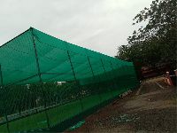 Shade Net Installation Services