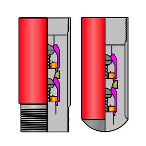 Cementing Float Equipment