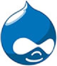 Drupal Development Services