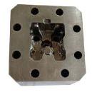 Socket Cavity mould die