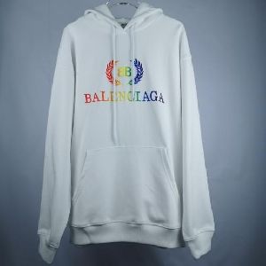 Mens Hoodie