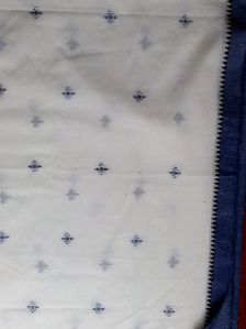 KHADI shirting piece