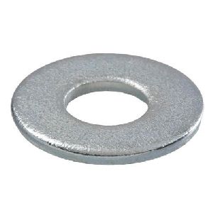 Flat Washers