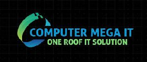 Computer Dealers in Bangalore