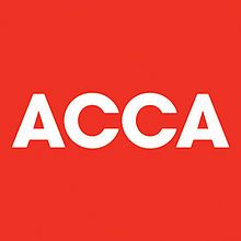 Association of Charted Certified Accountant