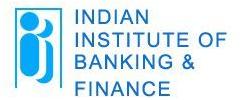 Indian Institute of Banking & Finance