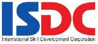 International Skill Development Corporation