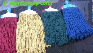 clipnfit mop