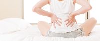 back pain treatment services