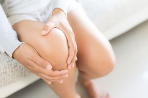 Knee Pain Treatment Services