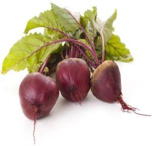 Fresh Natural Beetroot