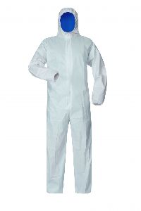 ppe suit