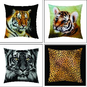 Pillow Covers