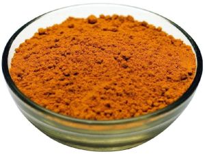 erode turmeric