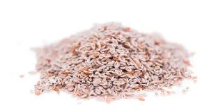 Psyllium Husk