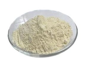 Sesbania Gum Powder