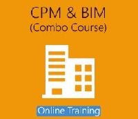 CPM & BIM Online Classes