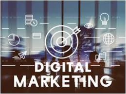 Digital Marketing Self Learning Course