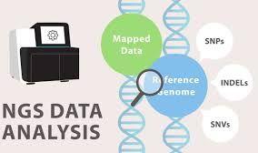 Next Gen Sequencing Course