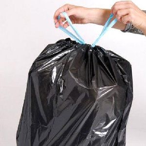 Disposable Waste Bag
