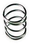 Coil Springs