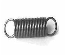 Long Tension Springs