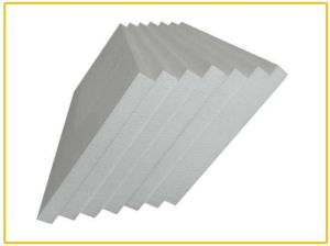 Roofing Insulation Sheet