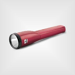 Rising Maxlite Plus High Power Torch