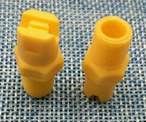 Plastic Spray Nozzle SN03