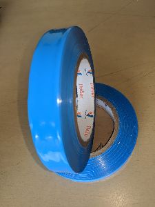 HEAT SEAM SEALING TAPE