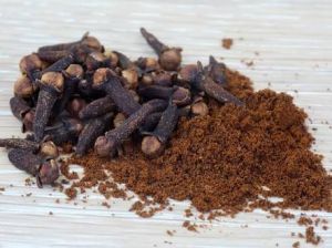 Clove Powder