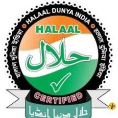 halaal chickens certification services