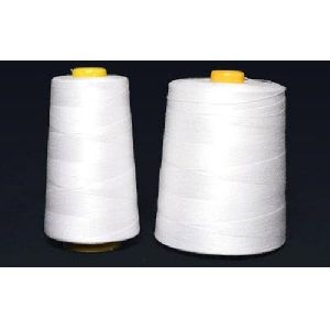 Cotton Cord Yarn